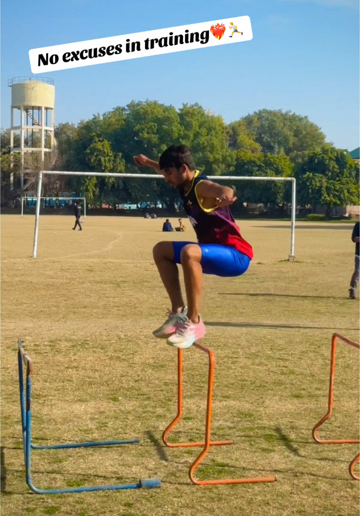 @Saqib_800meter