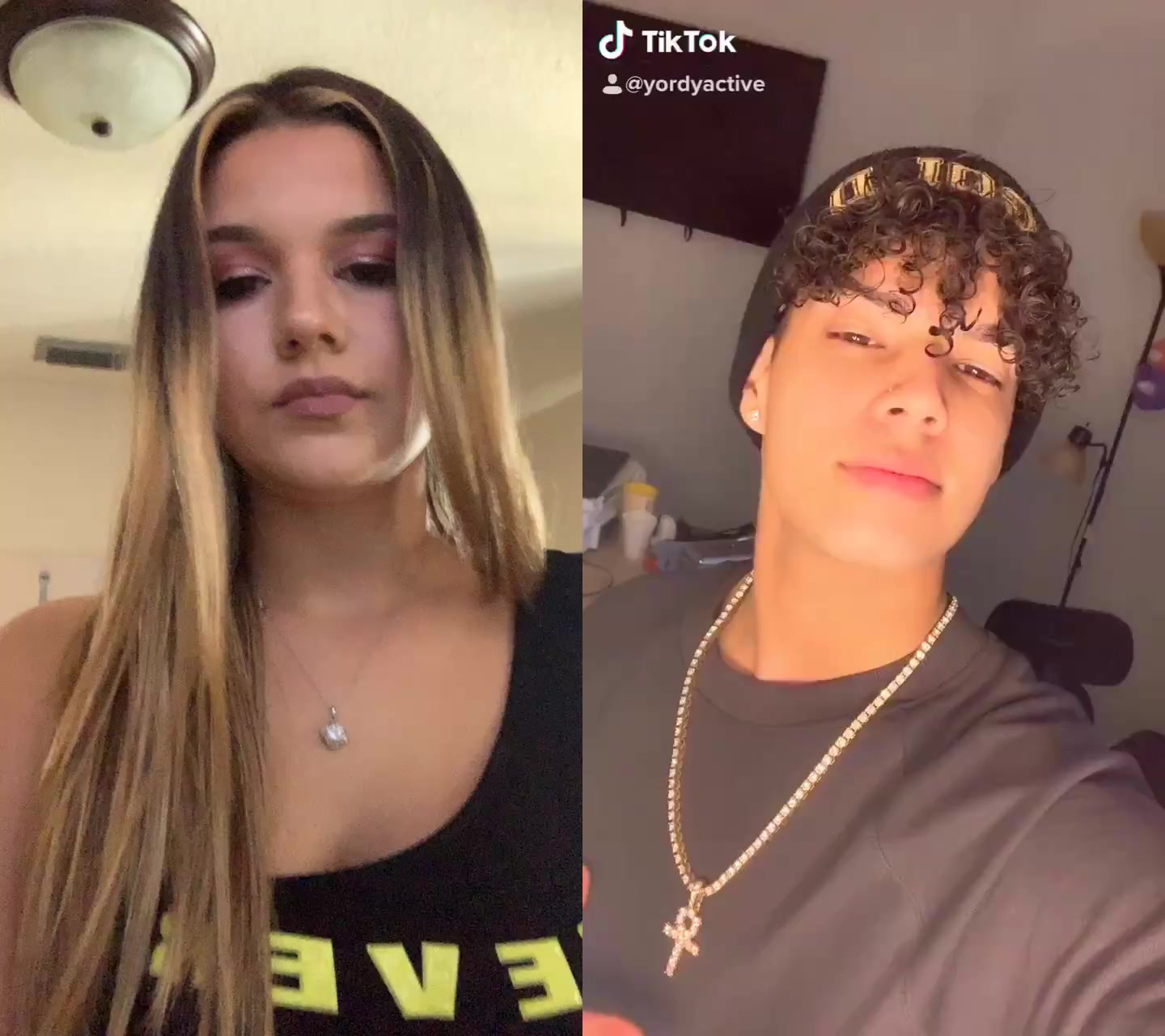 @Delaili Rodriguez