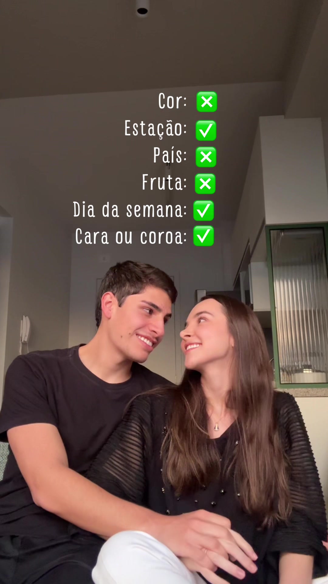 @Gabi 🦋