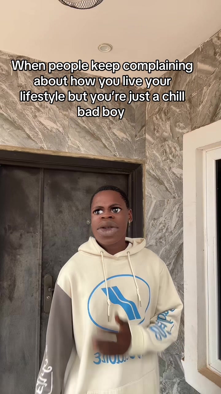 @callmeglizzy