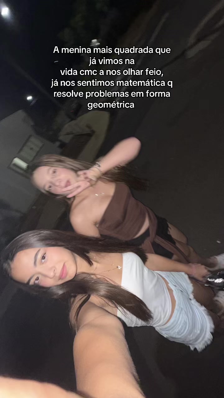 @USUÁRIO DESCONHECIDO