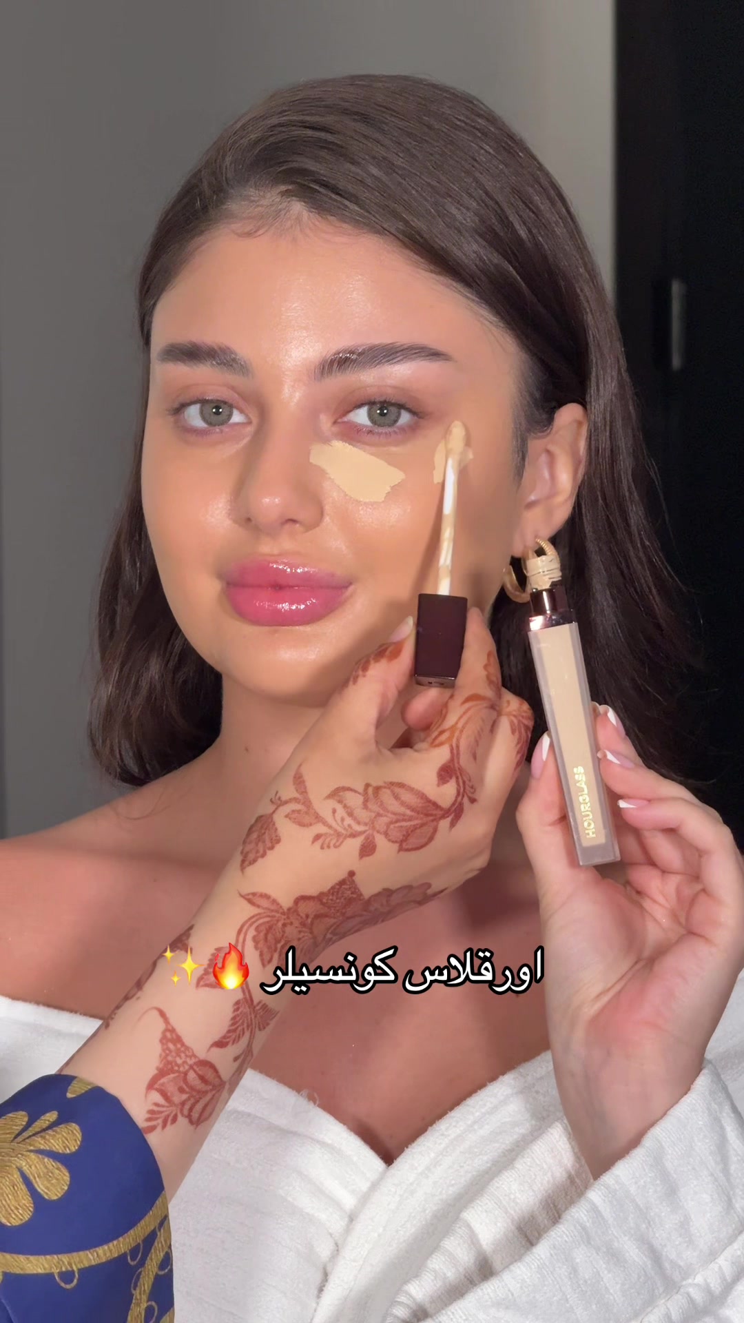@احلام ارتست ✨🇦🇪