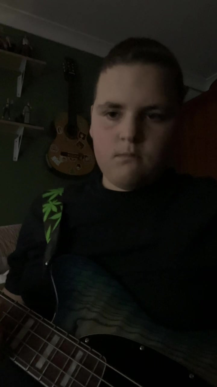 @TheSpecializedGuy