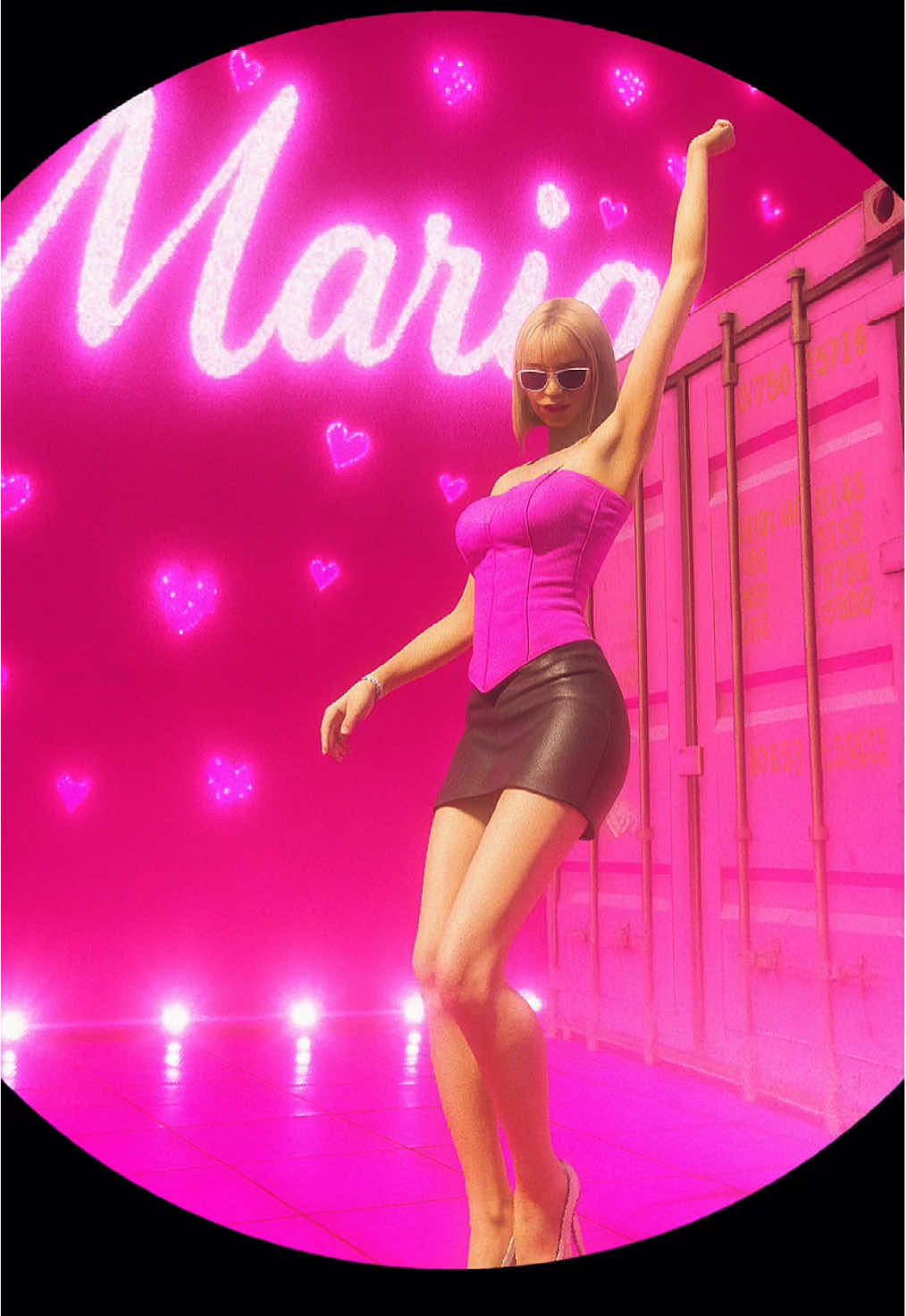 @PinkGaming
