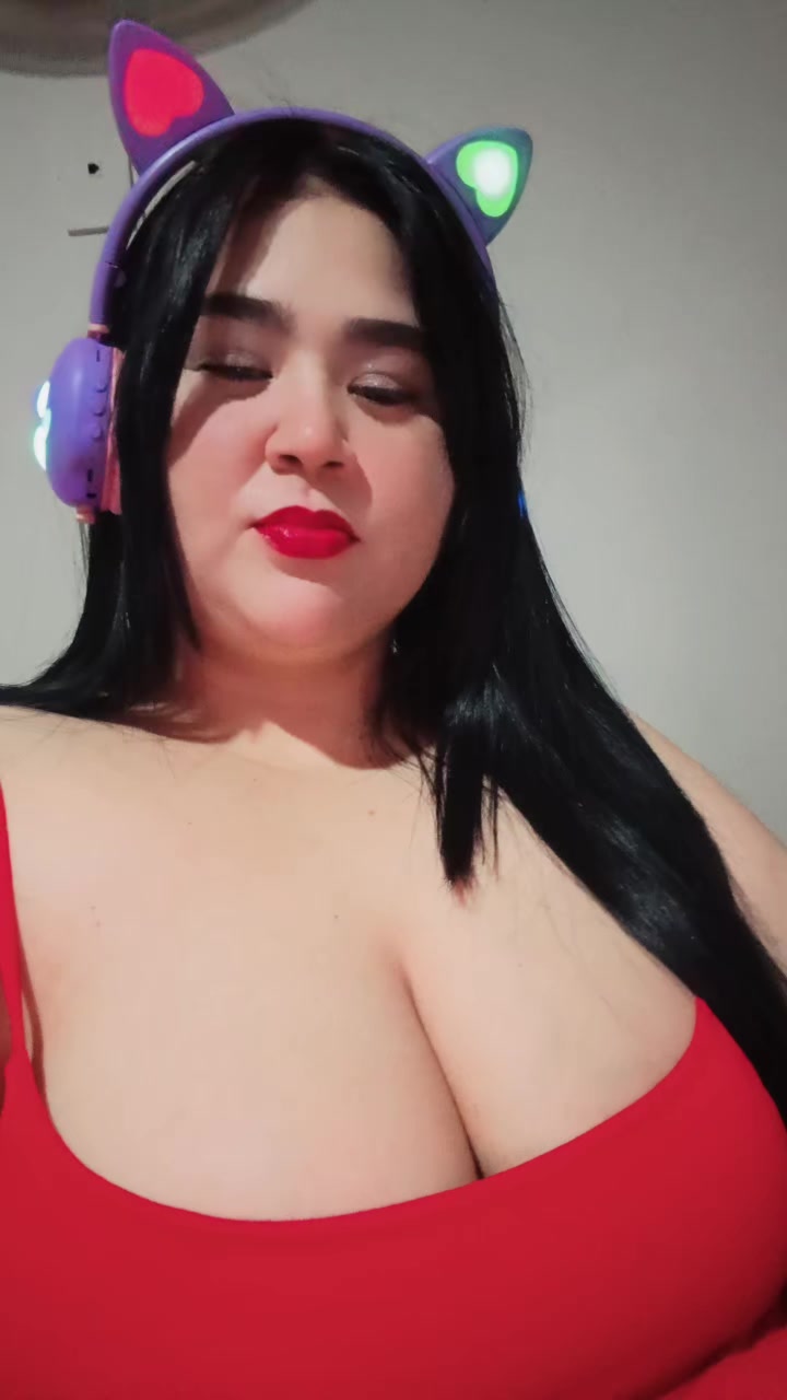 @Cristina maldonado