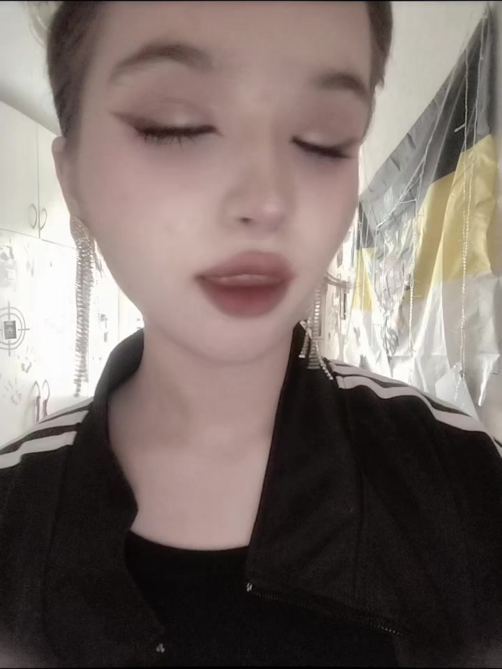 @тгк:#объёбаный