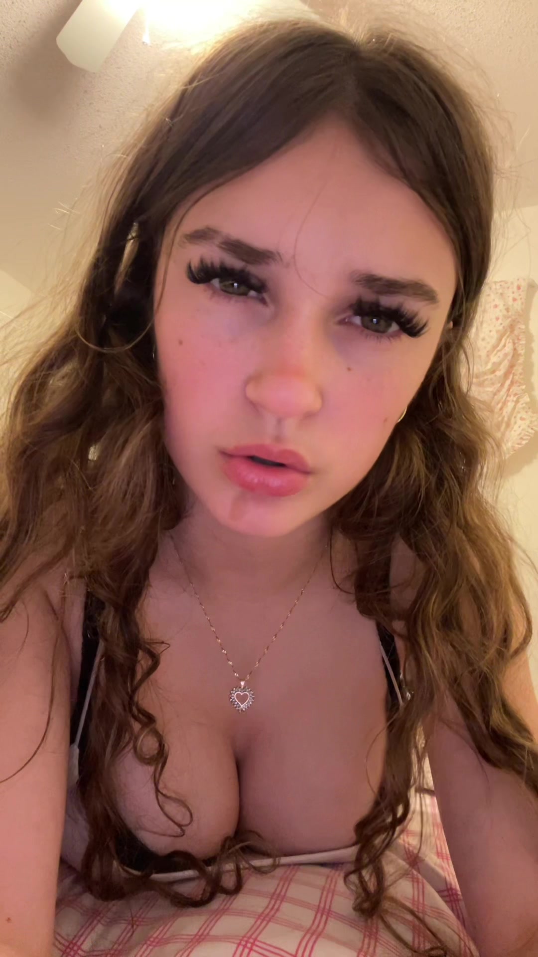 @ff🐞☀️