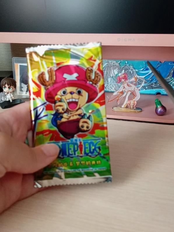 @Шу