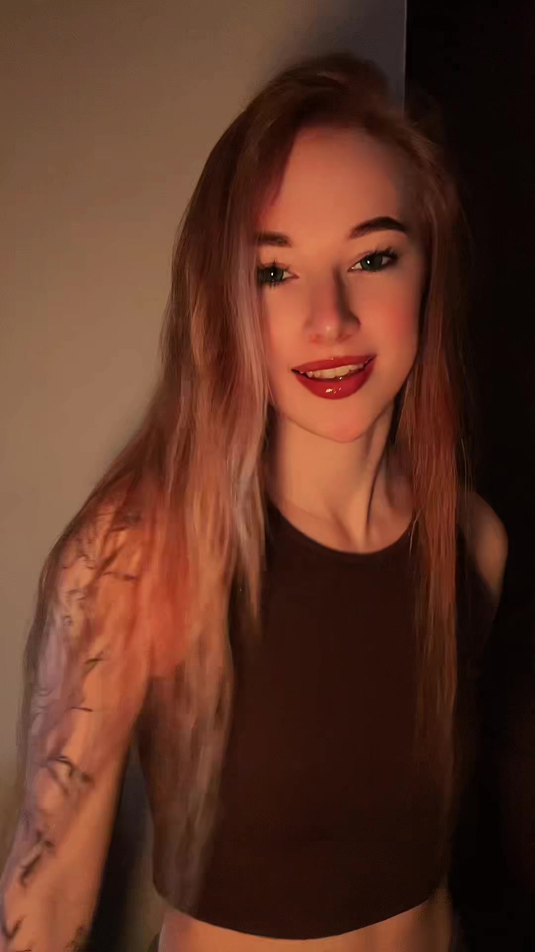 @ТГК: SUN