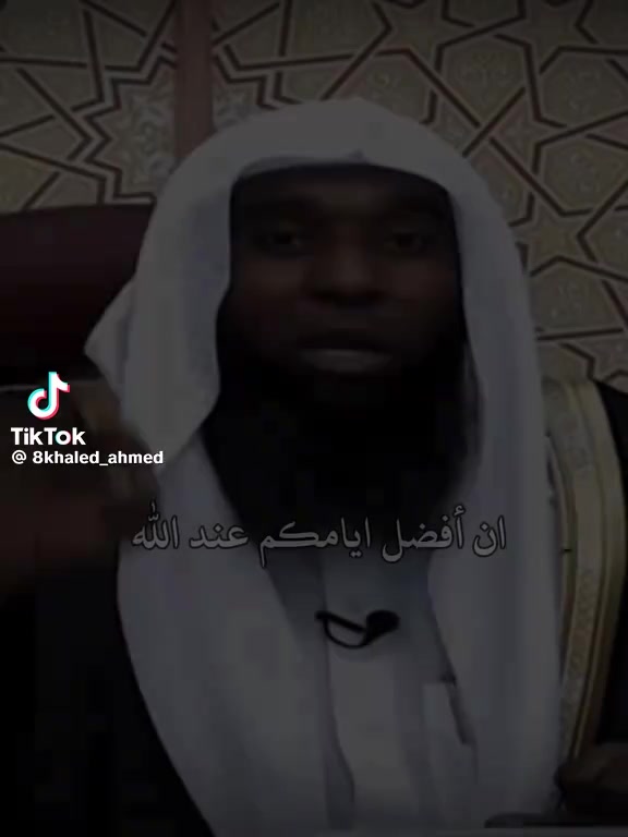 @ابو مروان الجنابي