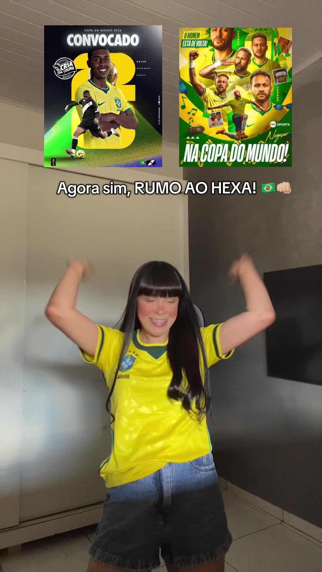 @Patrícia Freitas