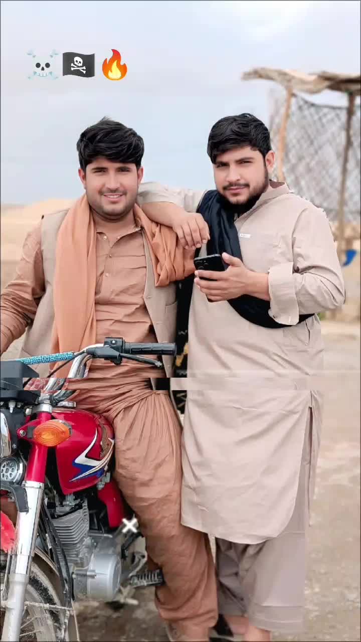 @Shahid khkarâ€ïžð¹â€ïžð¹