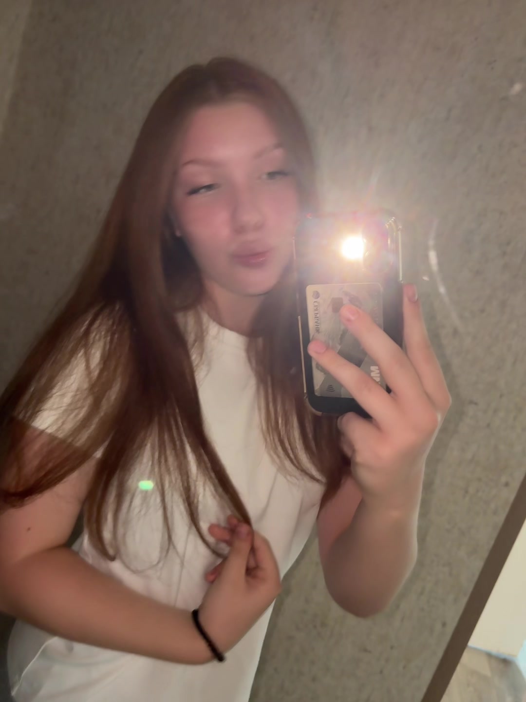 @царiца