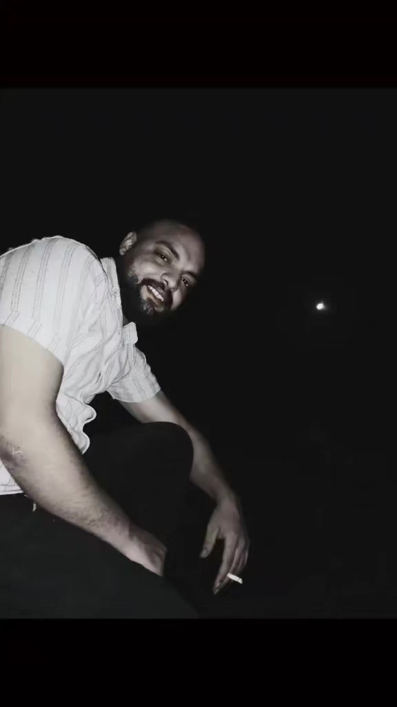 @معتز العمـدة👑