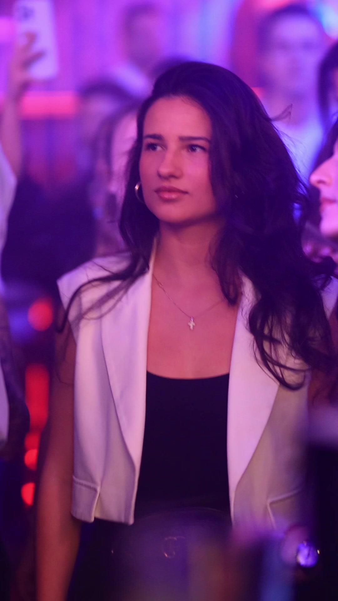 @Rudas FACES