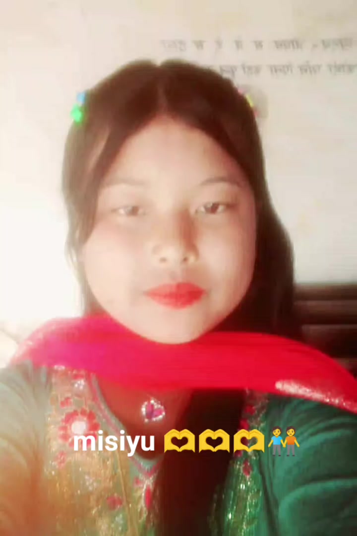 @Rajkumar Praja