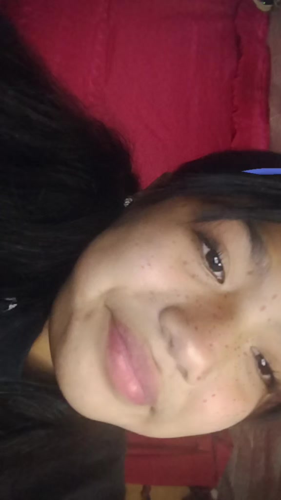 @😍 chama lamas bella luciana😍