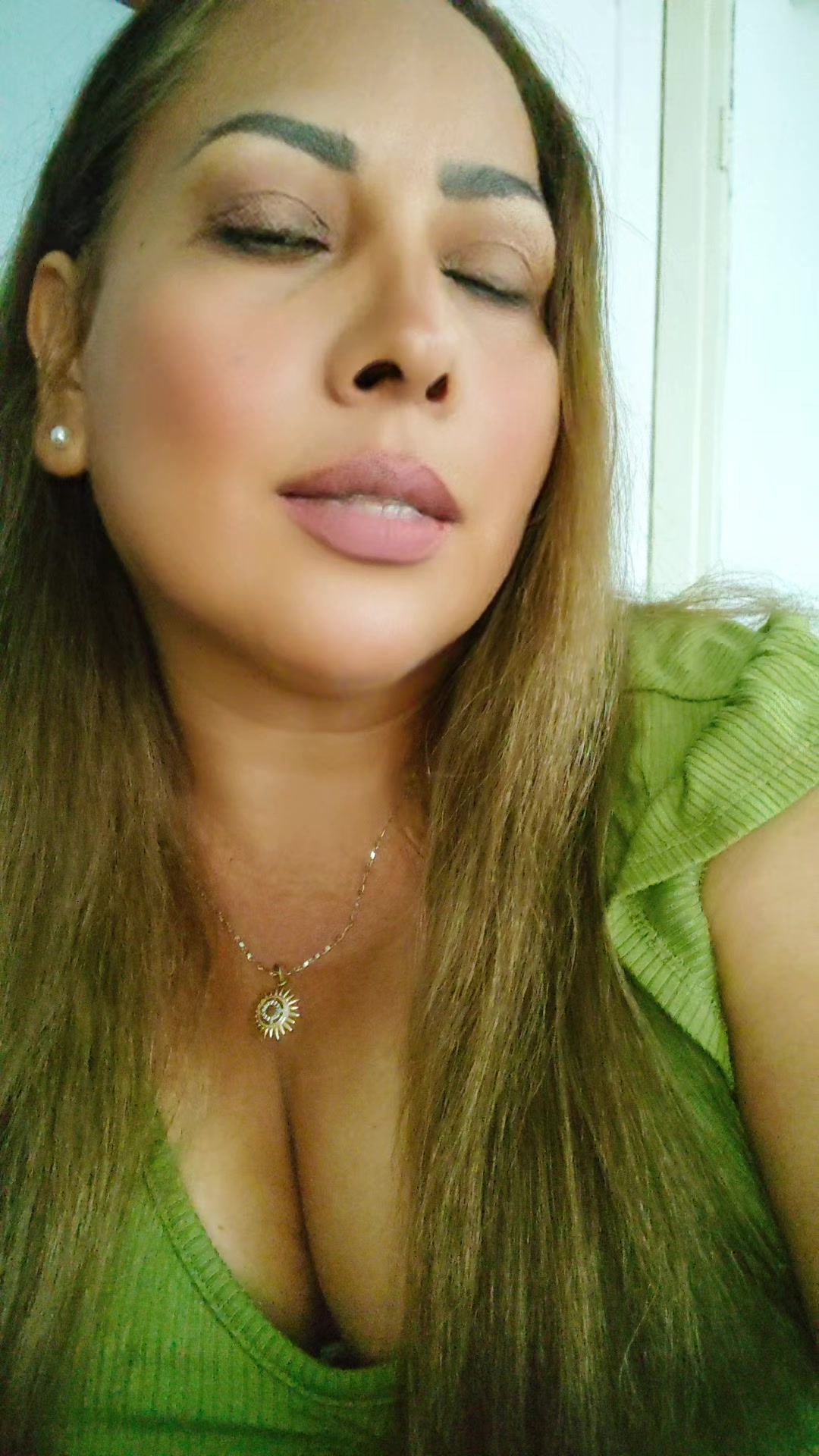 @Mar&iacute;a RB🍒🍒