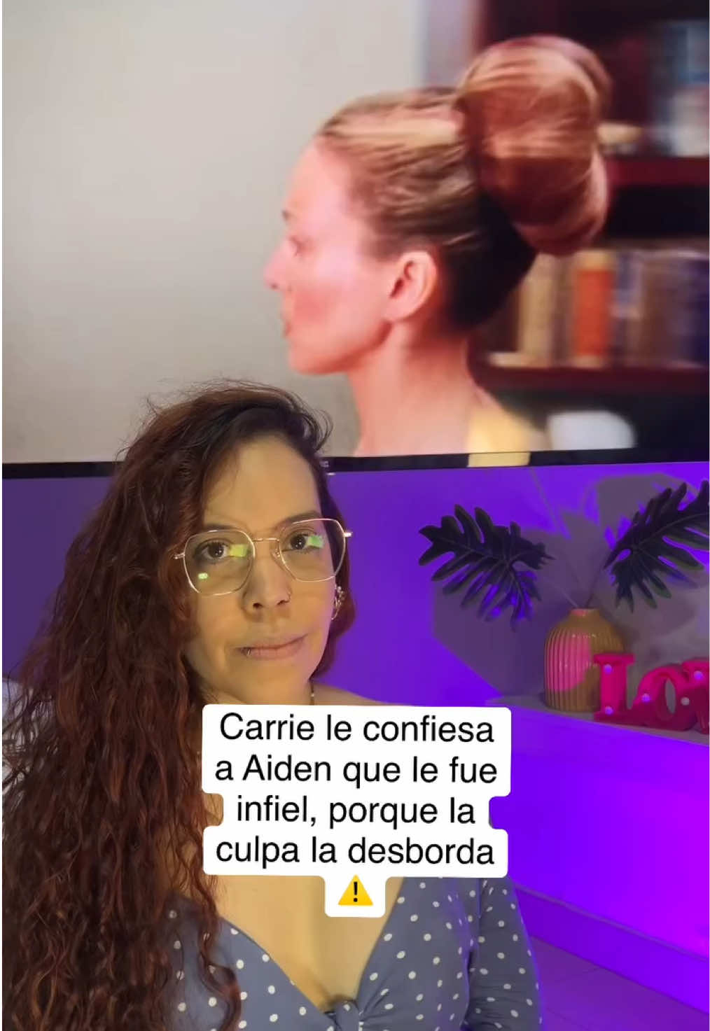 @Gia Daniela