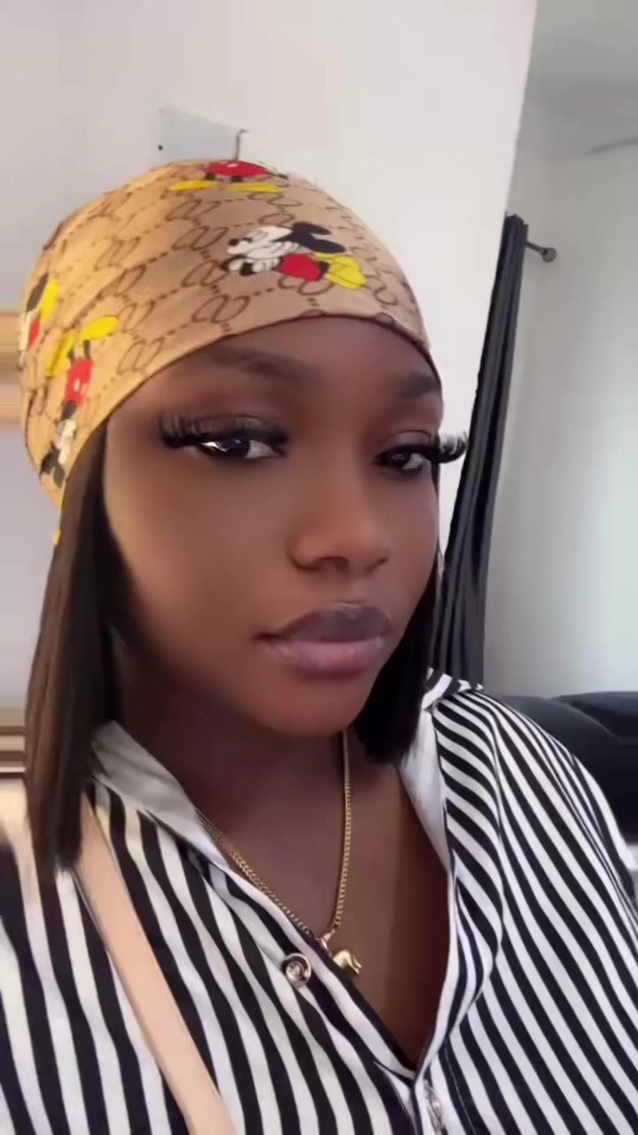@AMINAT ✨️🤍