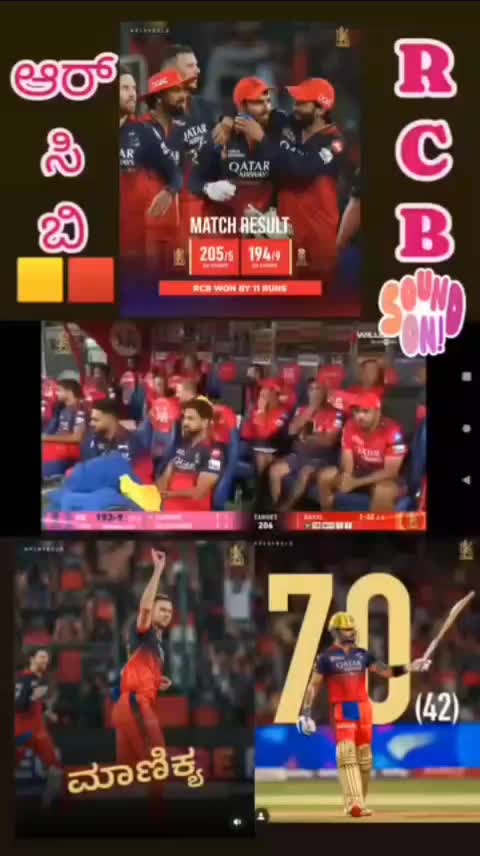 @Devanandmn94