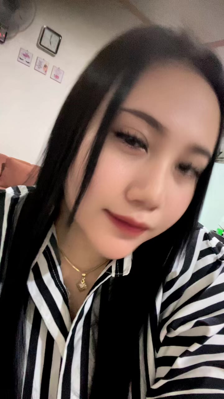 @etyyanuar