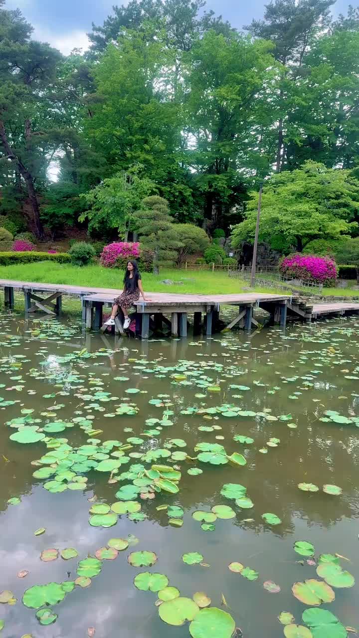 @二バ チョウダリ🇳🇵❤️ 🇯🇵
