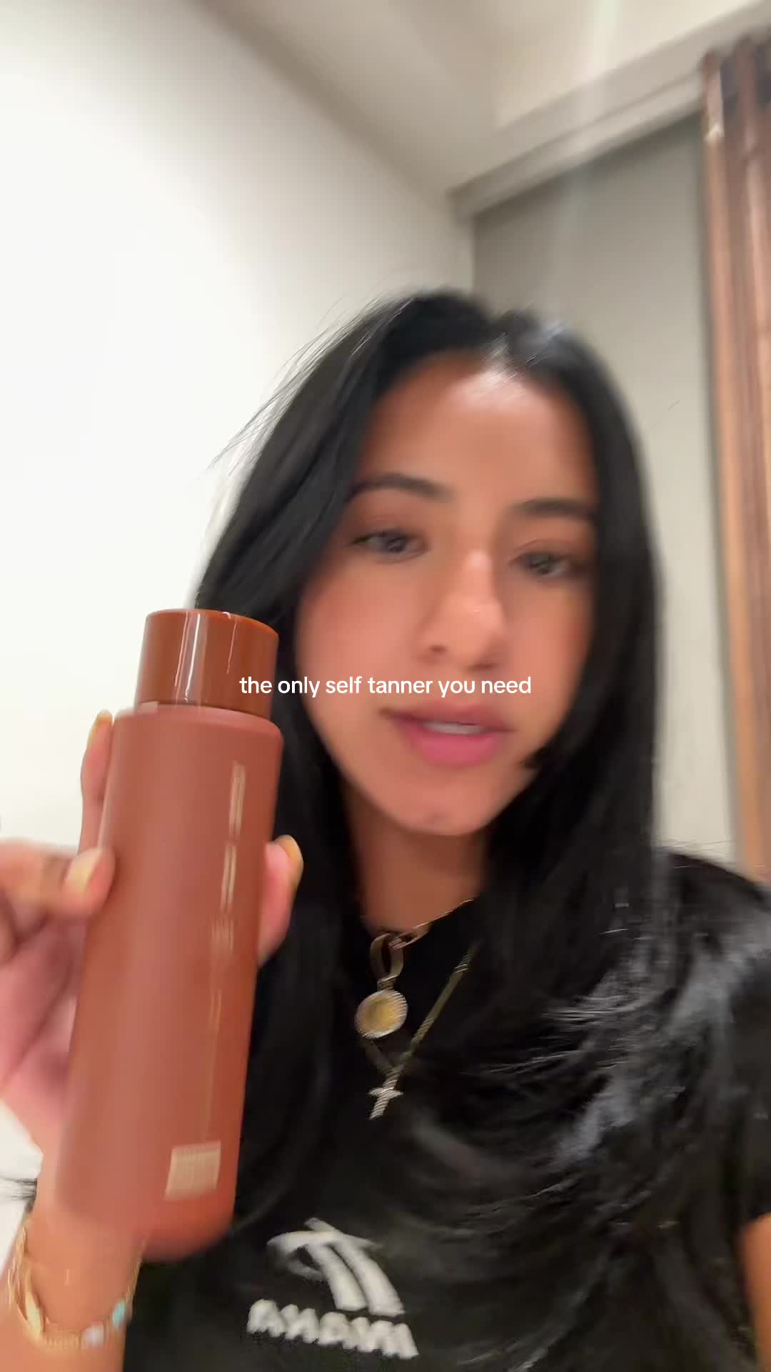 @italia🧸