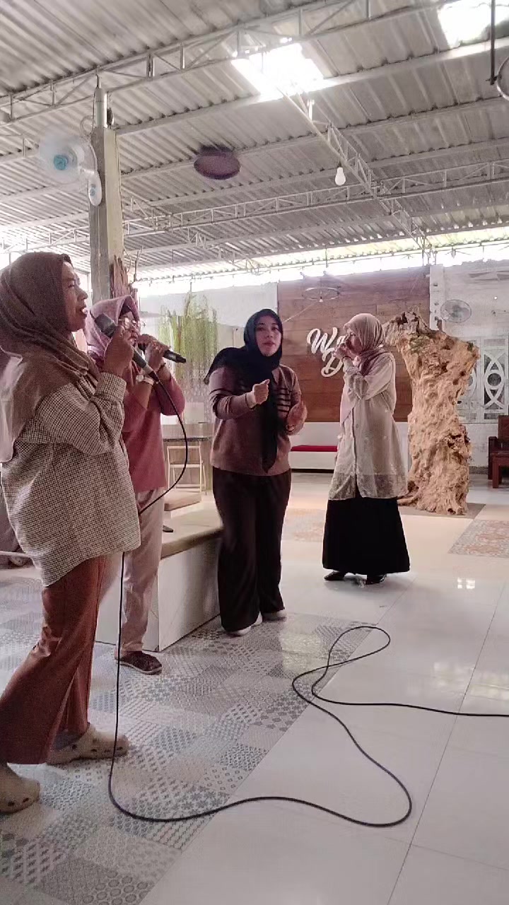 @Mbak Yuni