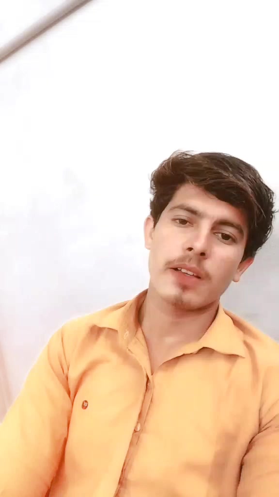 @تنہائی کا بادشاہ 👑