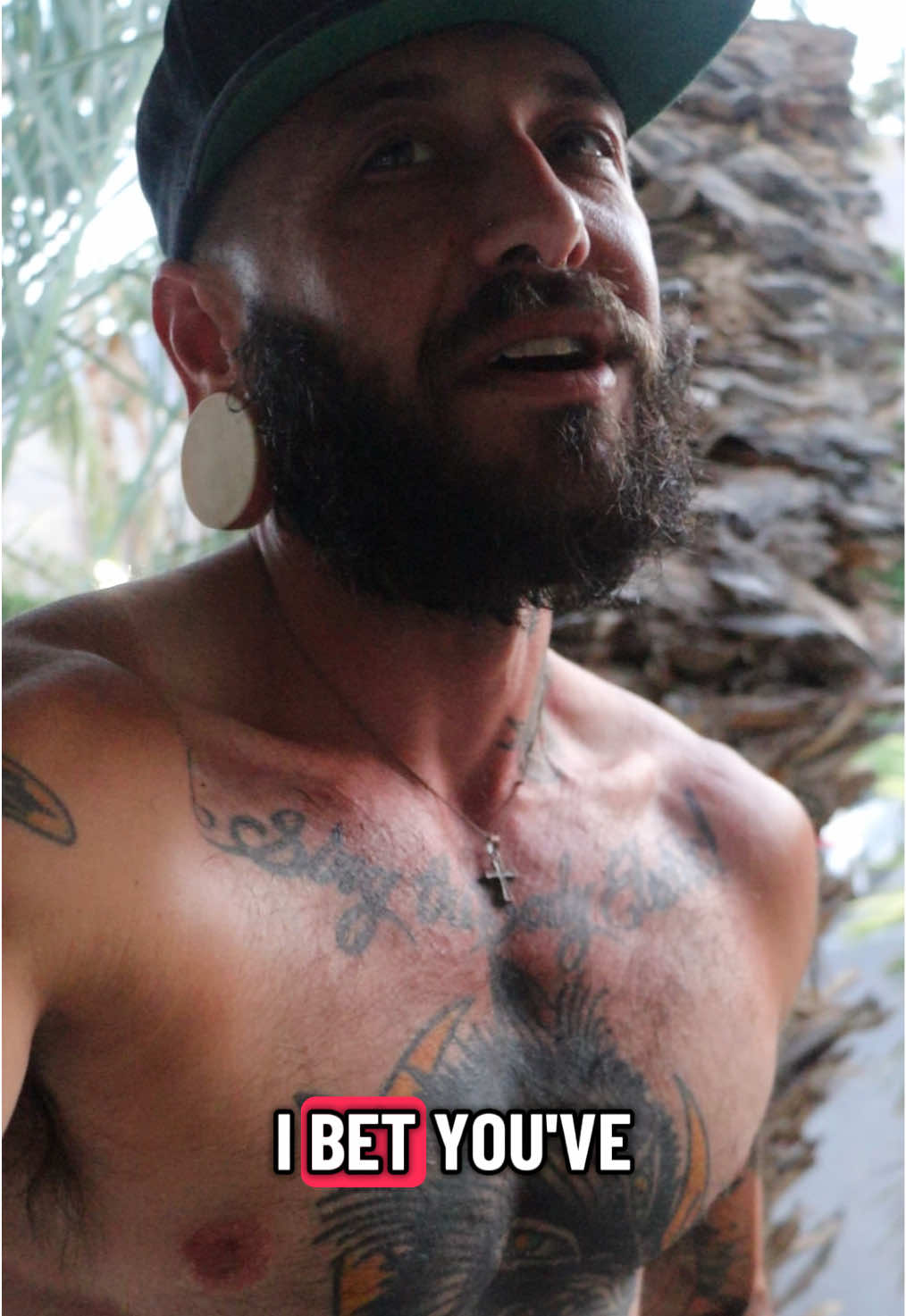 @mrviktorbelmont