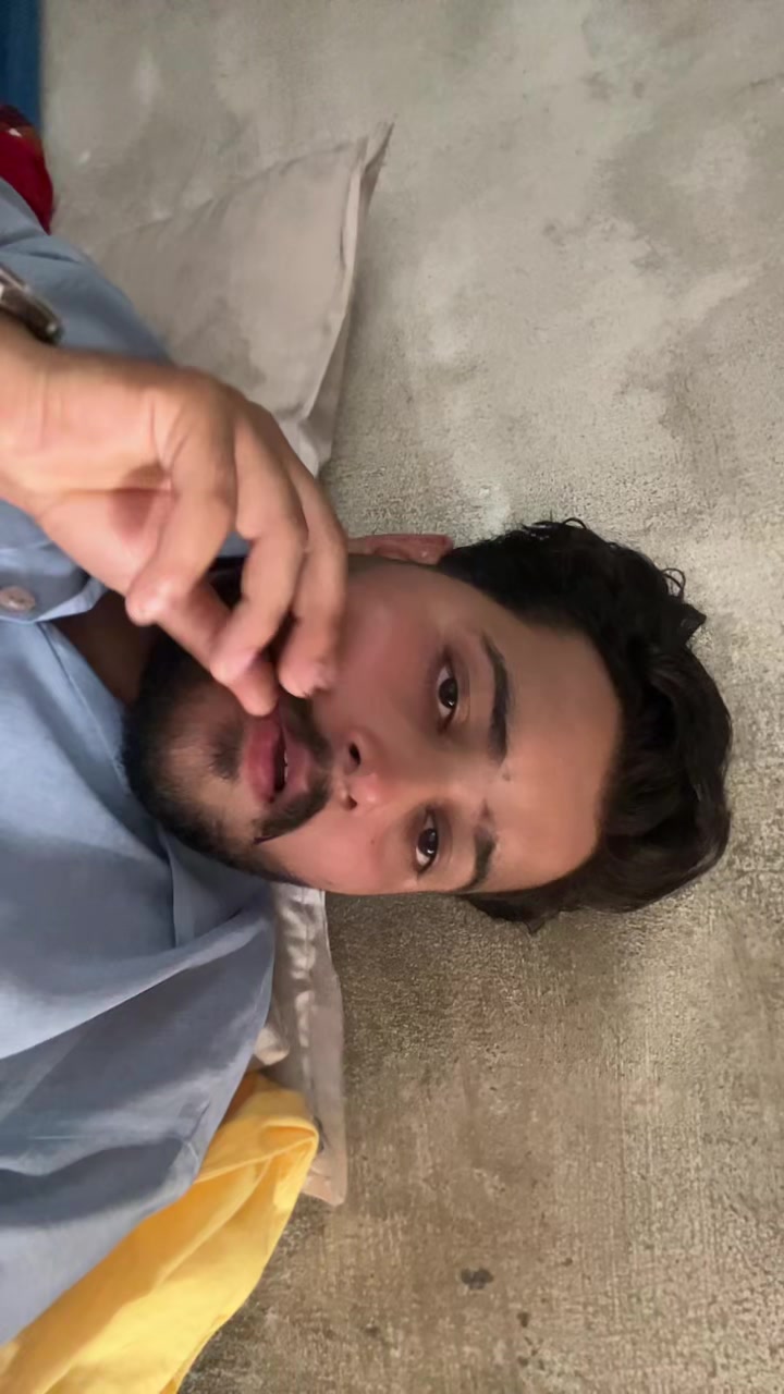 @ارباب   صاحب 🔥