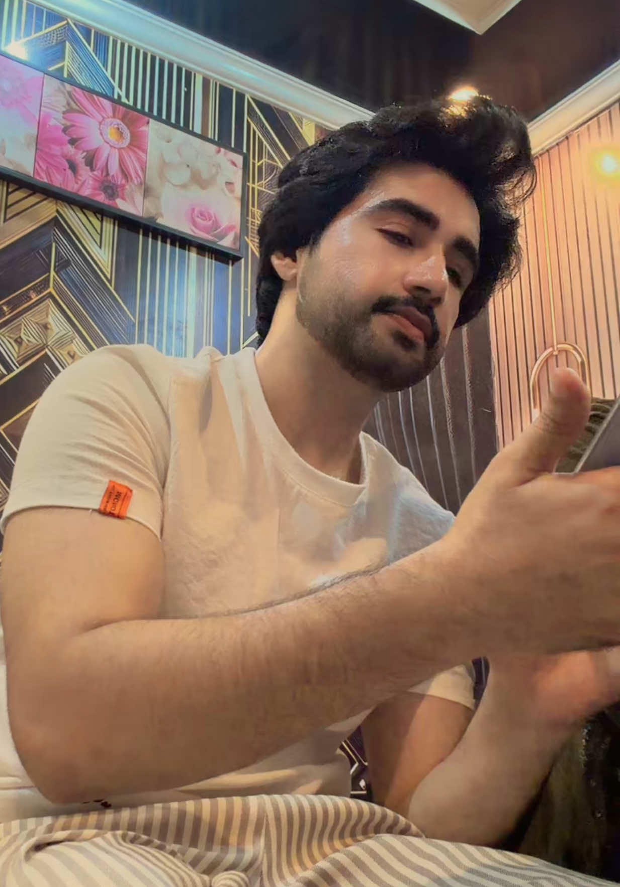 @Ali Raza