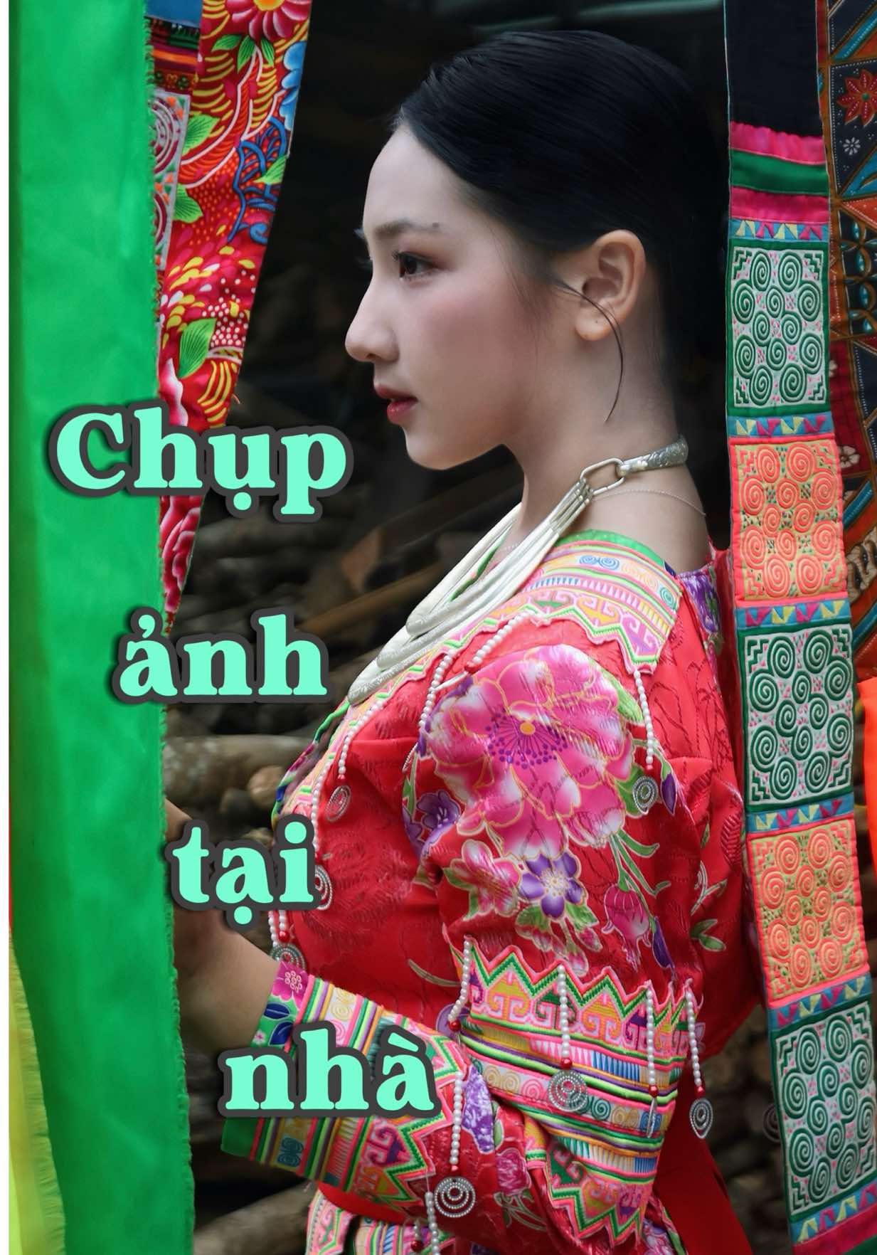 @Linh Pu