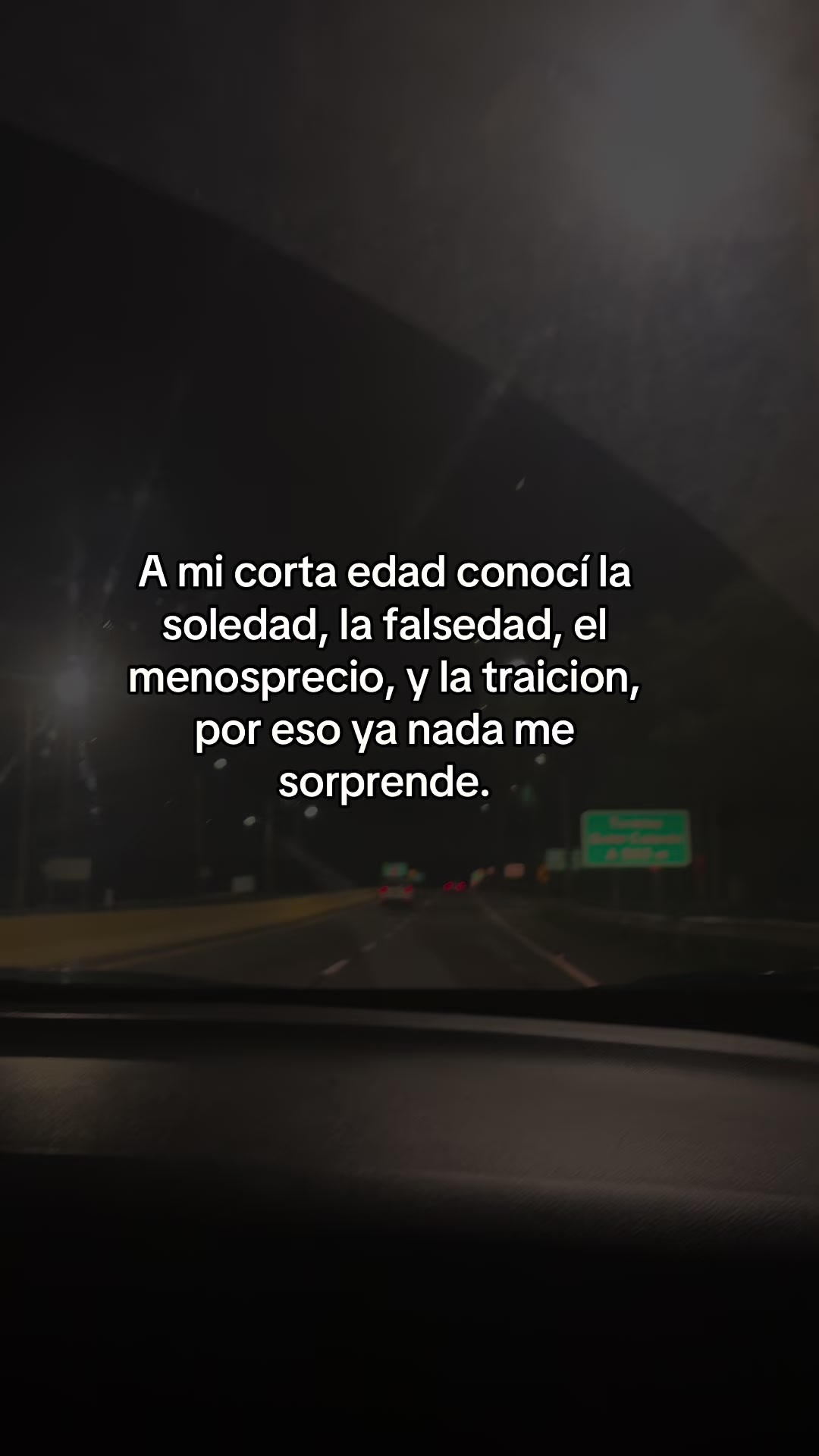 @Saval_