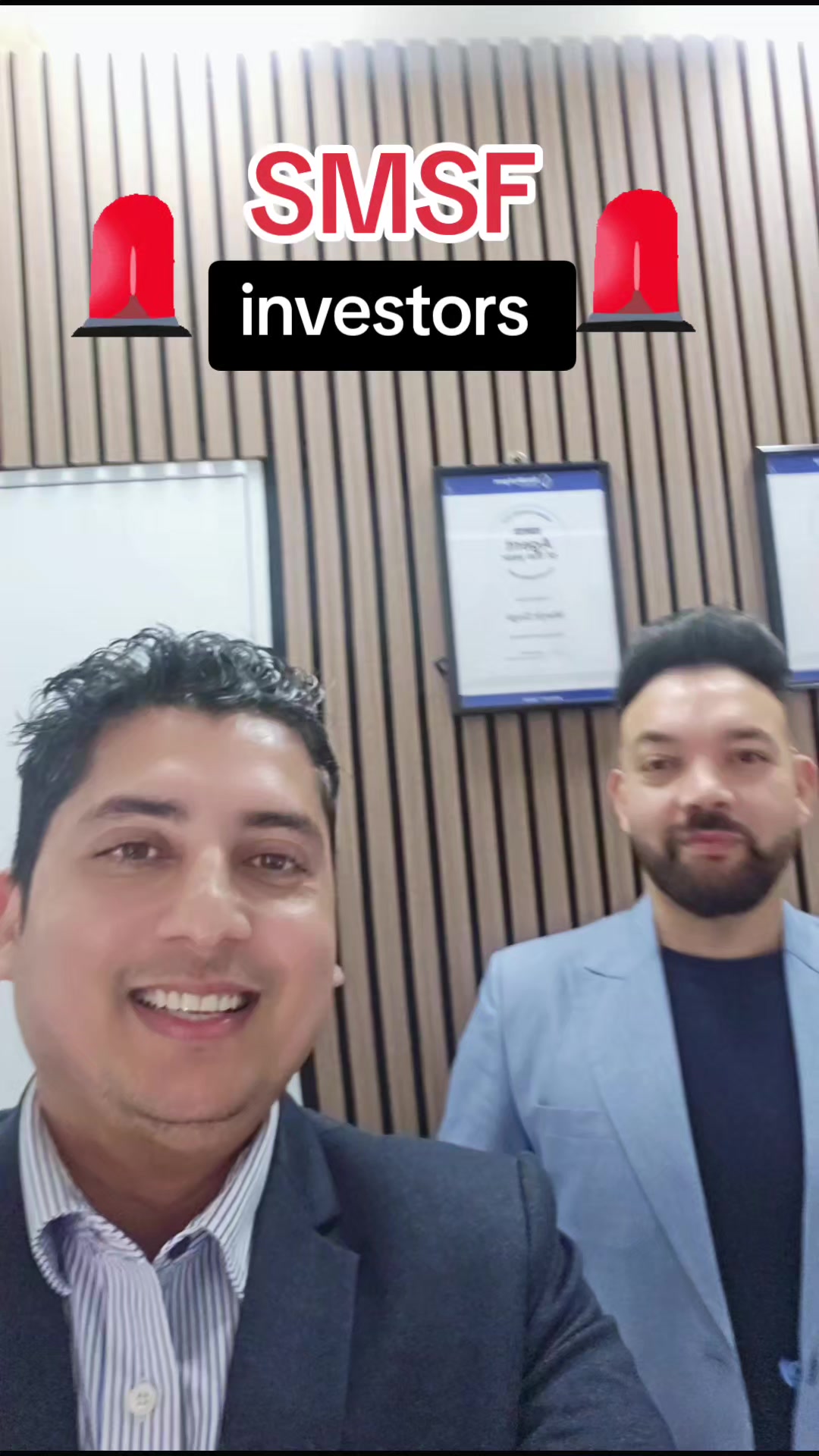 @Manjit Singh Agent in Casey.