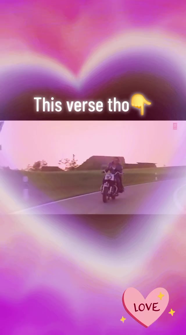 @💖 bollywood songs for life💖