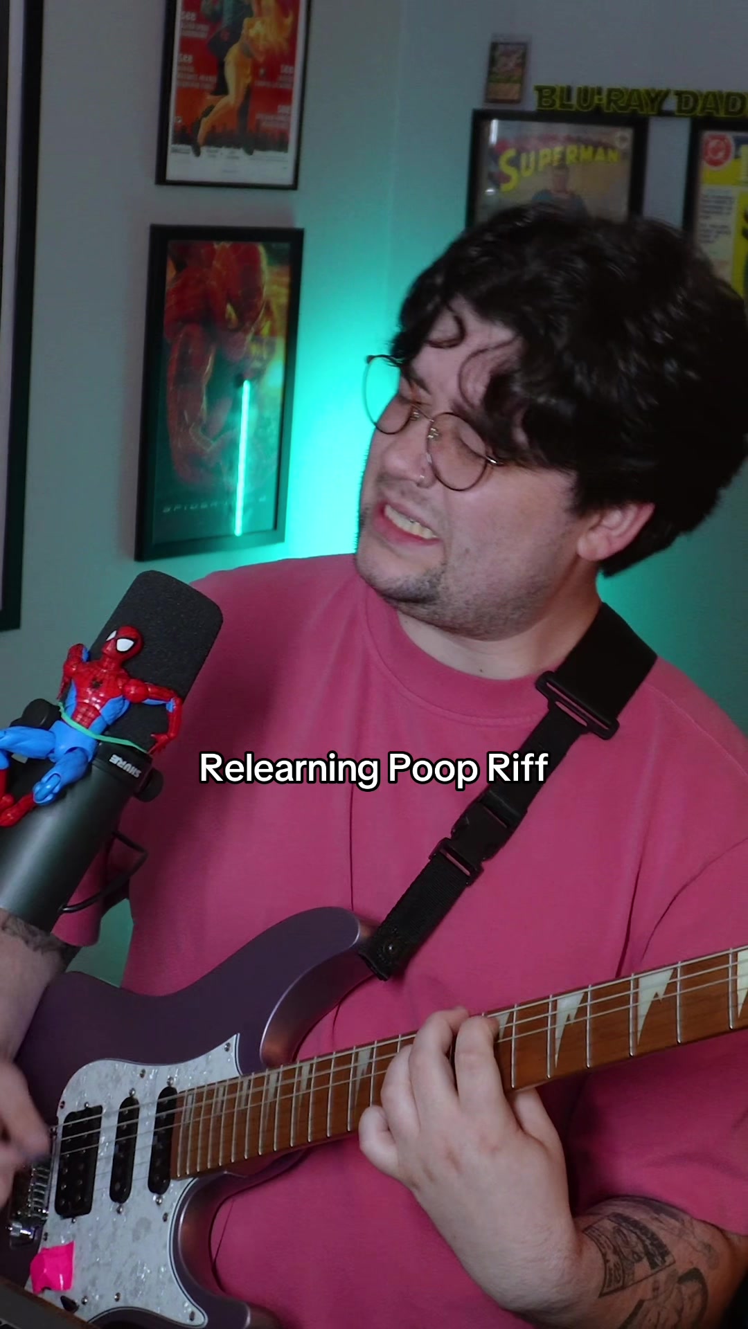@bogartsongs