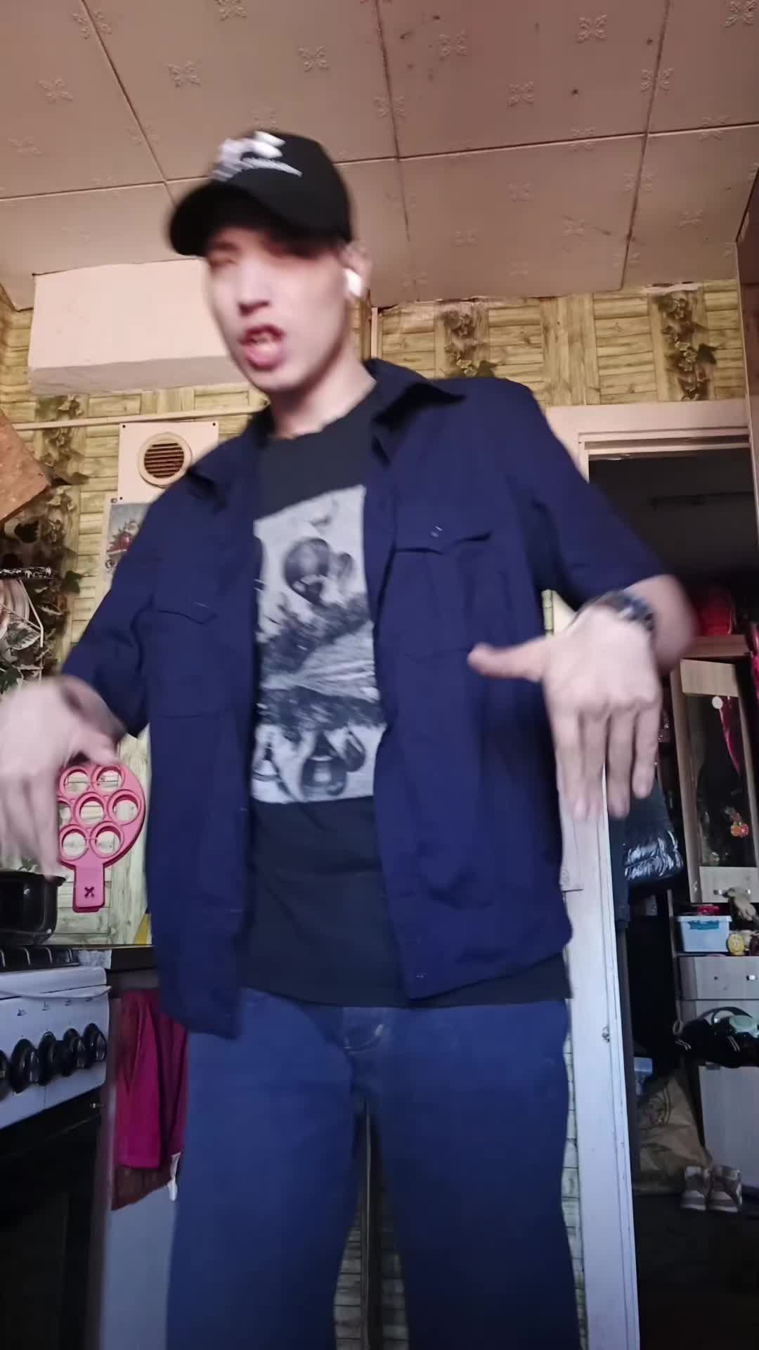 @🔥Джин Хейст🔥