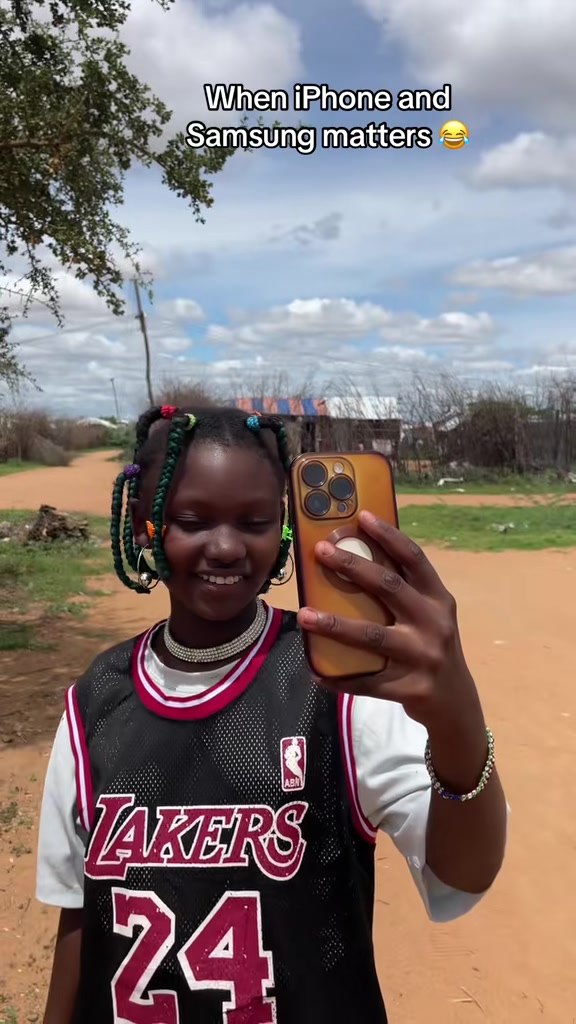 @AALIYAH•JRKK•TV 🩵🇸🇸