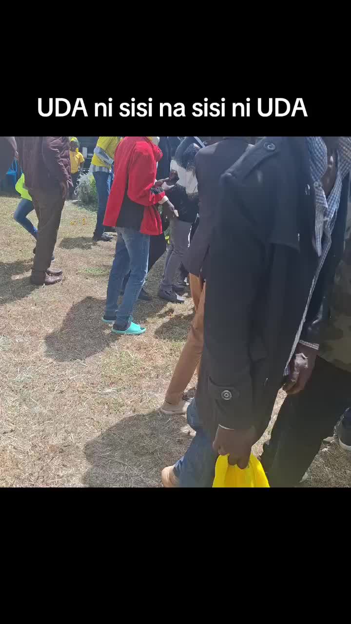 @Farming Teacher