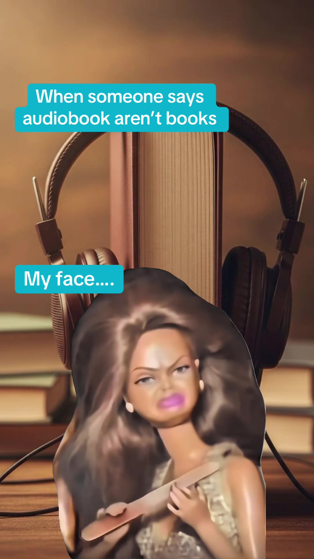 @🎀 Lisa Garcia 🎀
