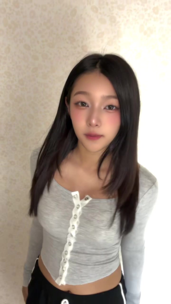 @虹咲カリナ
