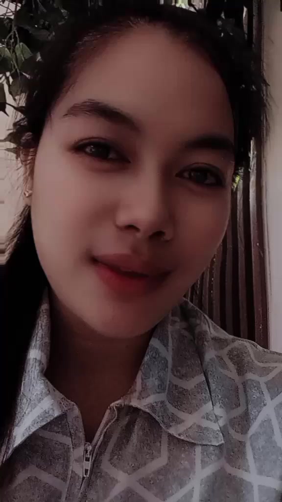@ð³ïžðê§ðð¢ðððê§ðµððžðŠðŠðª