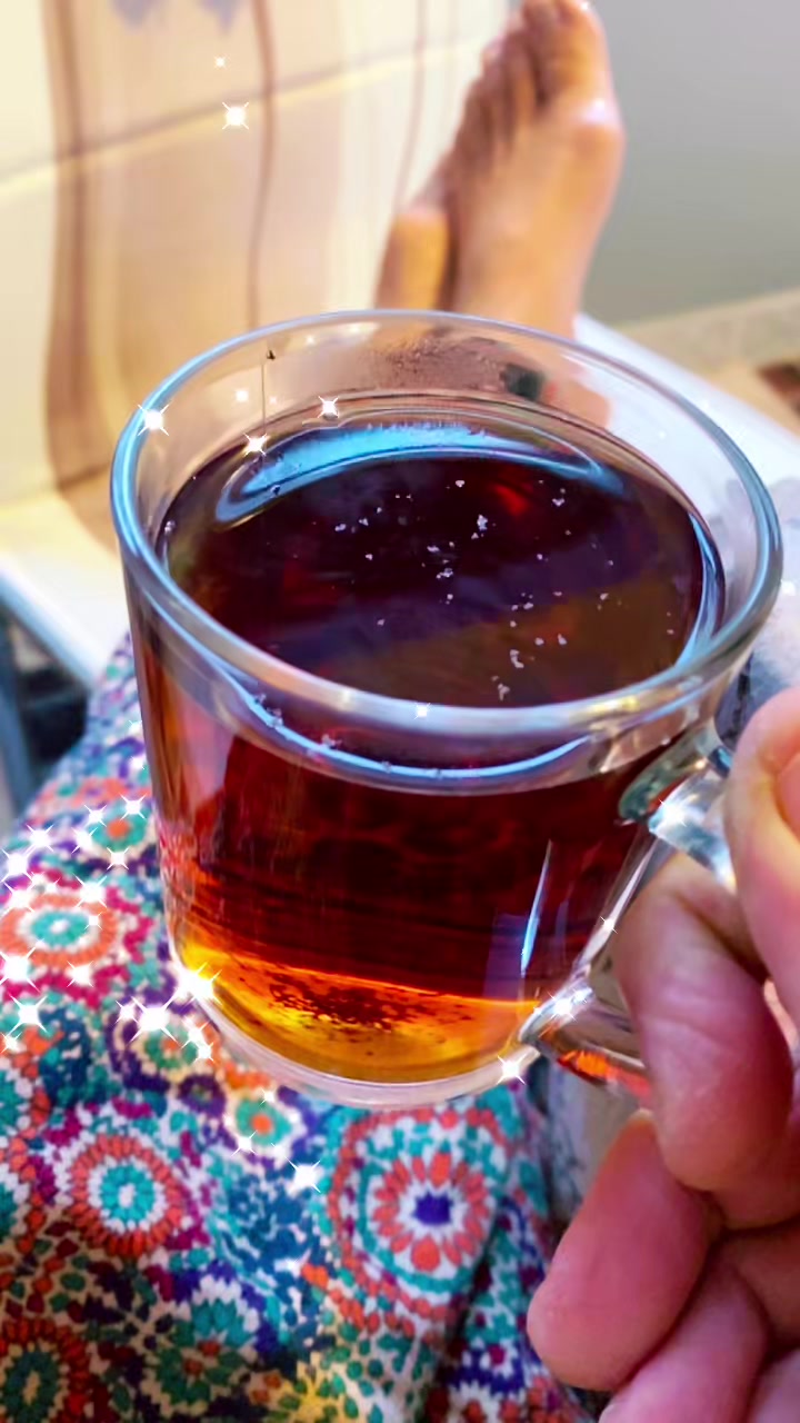 @Hanım04