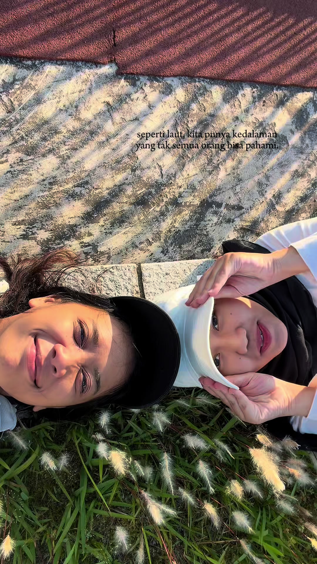 @Salwa Salsabila