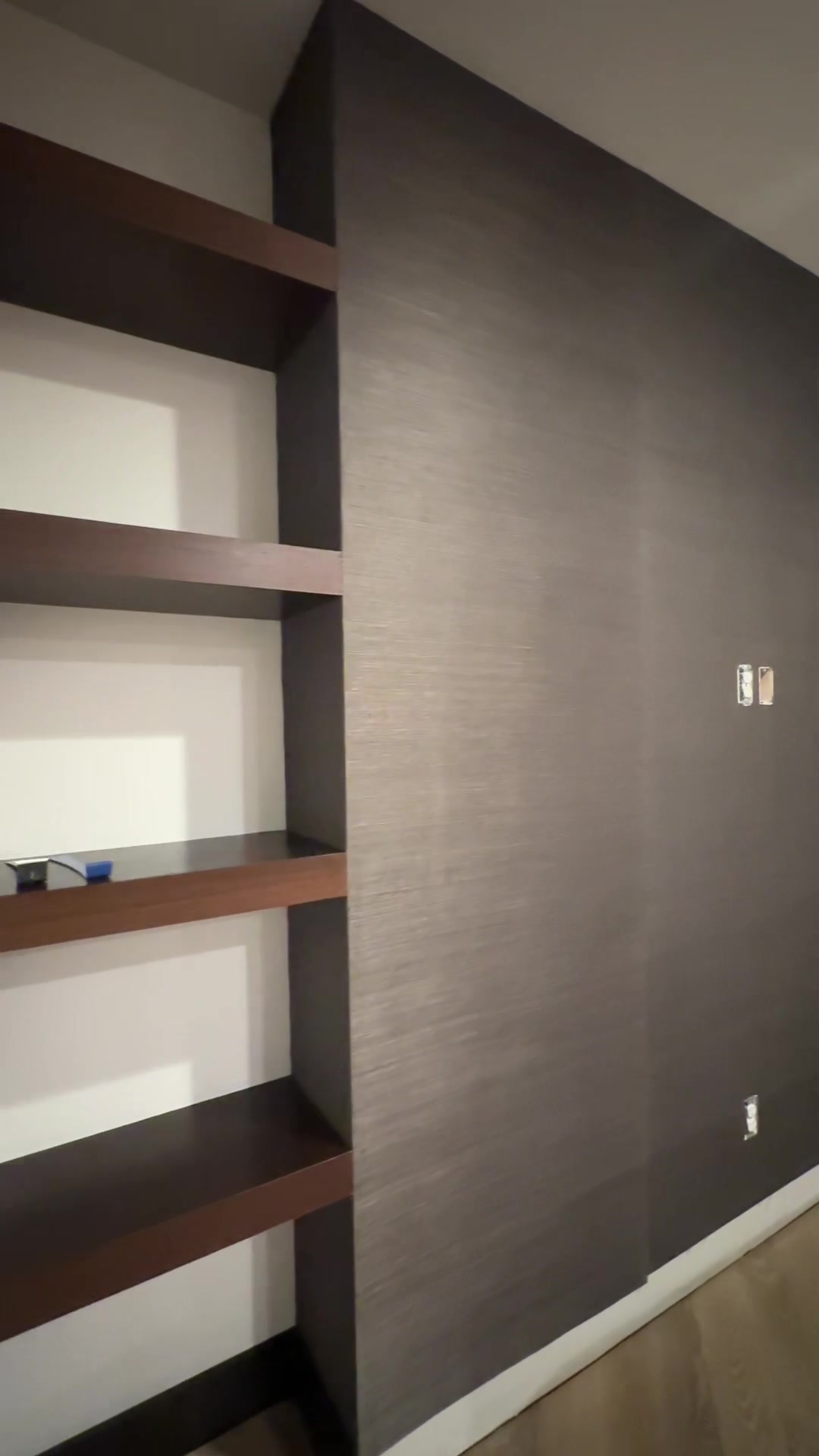@revivalrenovations