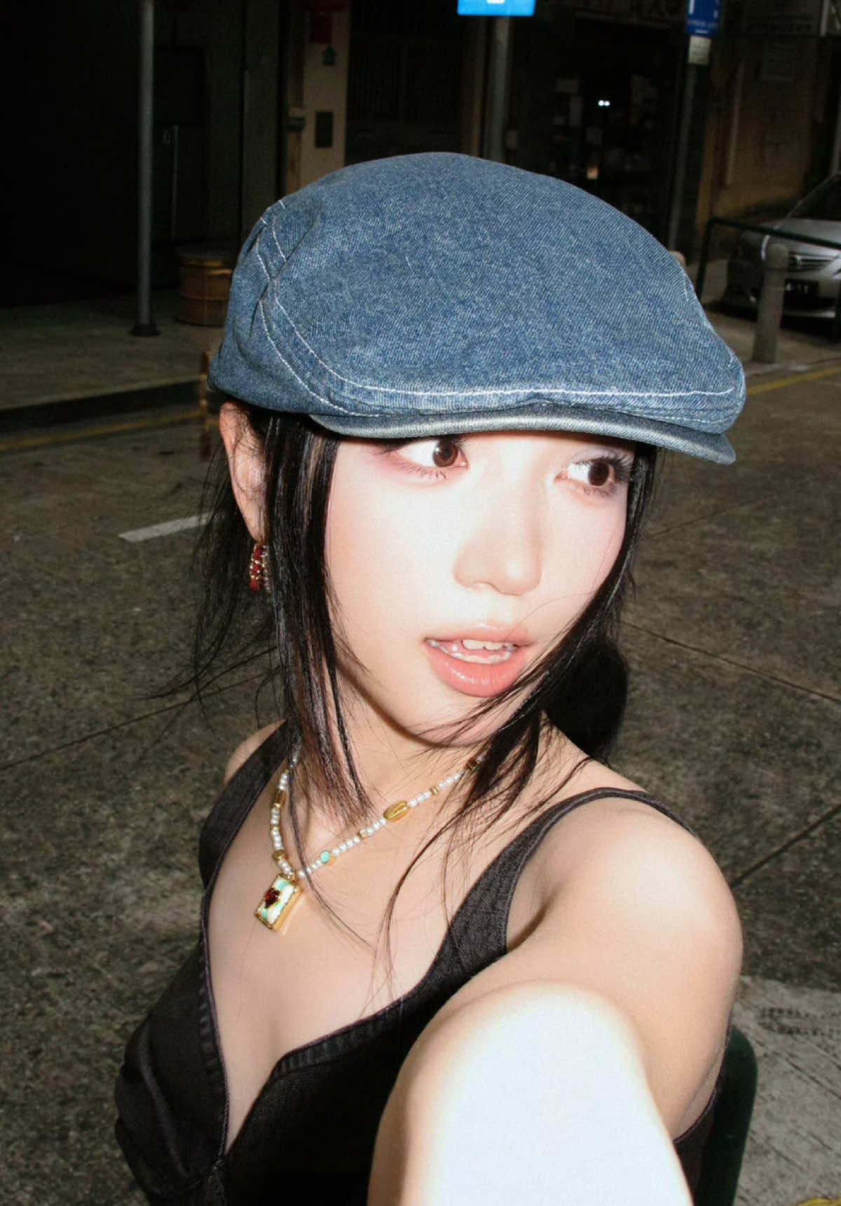 @๐ yue