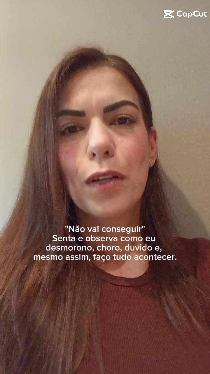 @Karla Vieira888