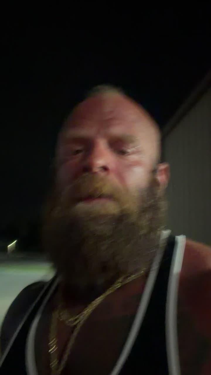 @⚔️🛡️❤️bigoletexanfam🖤⚔️🛡️